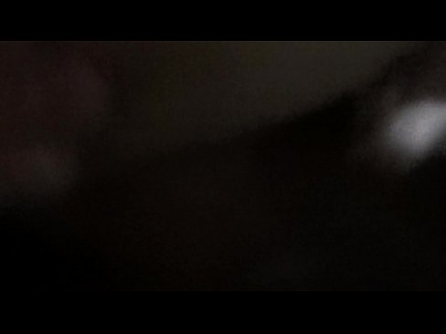❤️ Сестра је била јебана док је спавала кремпаи спава ❤❌ Порно фб ат порн sr.28films.ru