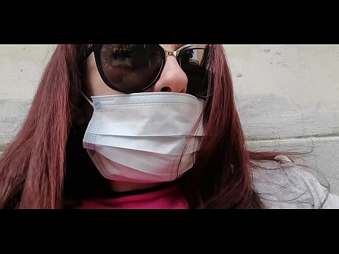 ❤️ Ницолетта се освети свом комшији и пишки у његовој гаражи (Специјални италијански карантин Цовид19) ❤❌ Порно фб ат порн sr.28films.ru