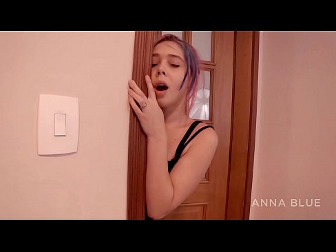 ❤️ Вратио сам се свом брату. Имао сам секс са његовом девојком. лезбејска исплата. ❤❌ Порно фб ат порн sr.28films.ru