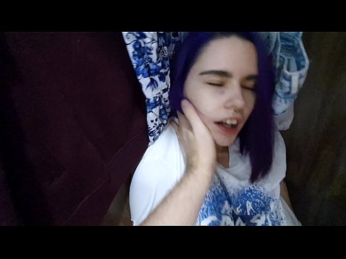 ❤️ Нашао сам своју сестру у орману и помогао јој да сврши ❤❌ Порно фб ат порн sr.28films.ru